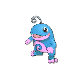 Politoed Pokemon Info - Best Movest, Evolution and Stats