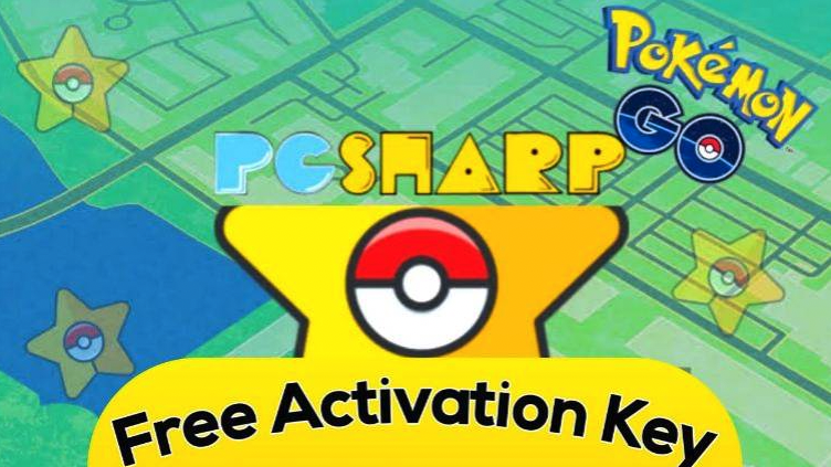 What is PGSharp for Pokemon Go? - How to Use, Where to Download, and More -  Prima Games