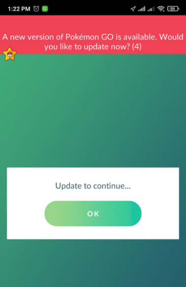 PGSharp App - Helper in 2023  App, Mobile app android, Pokemon go