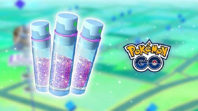 Pokémon Go Shiny Lugia P”T”C (80k stradust ) or Trade( Registered