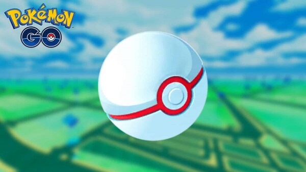 Pokémon Go: When you win the raidnow for Round 2, catching Mewtwo