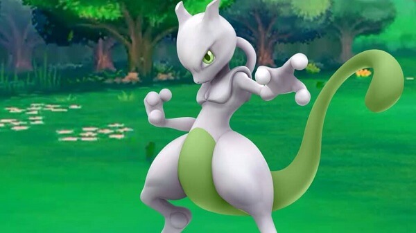ARMORED MEWTWO Excellent Throws EVERY TIME! How To Hit More Excellent  Throws +